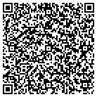 QR code with Turner Business Systems contacts