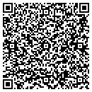 QR code with S&H Gutter contacts
