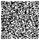 QR code with Thomas & Sons Electrical contacts