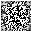 QR code with Oak Valley Lanes contacts