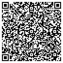 QR code with Mikes Mufflers Inc contacts