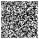 QR code with Al's Computers contacts
