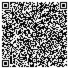 QR code with Scofield Flooring & Cnstr contacts