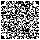 QR code with Dons Foreign Car Repair contacts