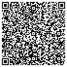 QR code with South Lincoln Food Mart contacts