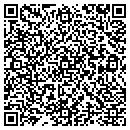 QR code with Condry Douglas M Od contacts