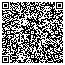 QR code with Erachem Comilog Inc contacts