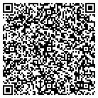 QR code with Boones Creek Bible Church contacts