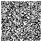 QR code with Electrical Contractors Supply contacts