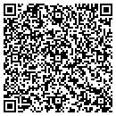 QR code with Pinkowski & Company contacts