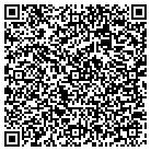 QR code with Westside Recovery Service contacts