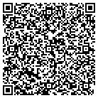 QR code with Alcy Seventh Day Adventist Jr contacts