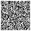 QR code with Bible Tabernacle contacts