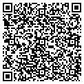 QR code with Tilt contacts