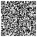 QR code with Williams Hugh H MD contacts
