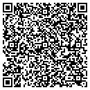 QR code with Conoco Store 2 contacts