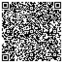 QR code with Conoco Store 2 contacts