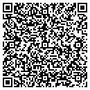 QR code with Habitat Re S Tore contacts