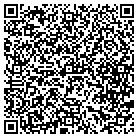 QR code with Pierce Land Surveying contacts