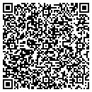 QR code with Ronald F Knox Jr contacts