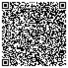 QR code with Smoky Mountain Materials Inc contacts