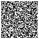 QR code with Smeethco contacts