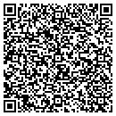 QR code with Horizon Building contacts
