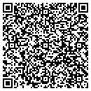 QR code with Alturdyne contacts