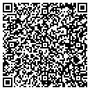 QR code with Diabetes Care Group contacts
