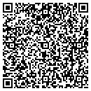 QR code with Loretto Auto Parts contacts