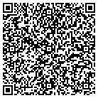 QR code with Steven Michael's Hair Studio contacts