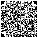 QR code with Sheriffs Office contacts
