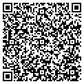 QR code with Gml contacts