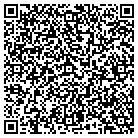 QR code with Mitchell & Everett Construction contacts