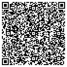 QR code with Diverse Disposal Service contacts