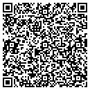 QR code with KMS Systems contacts