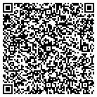 QR code with Top Notch Tree Service contacts