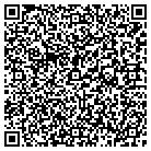 QR code with UTC At Chattanooga Safety contacts