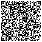 QR code with Unified Processing contacts