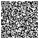 QR code with George F Paul DDS contacts