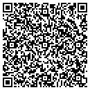 QR code with Charles B Beck MD contacts