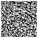 QR code with Precision Cuts contacts