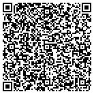 QR code with Michael R Lorenz CPA contacts