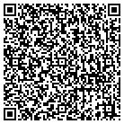QR code with Laura Trezevant Coml Brokerage contacts