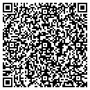 QR code with Rebuilt Appliances contacts