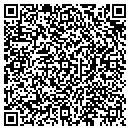 QR code with Jimmy's Diner contacts