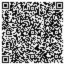 QR code with Computer Center contacts