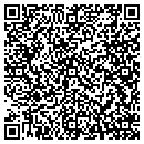 QR code with Adeola O Faleye DMD contacts