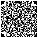QR code with Super D Express contacts
