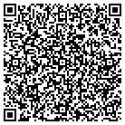 QR code with Forest Mills Property Maint contacts